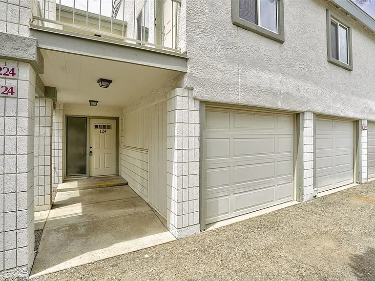 6144 Antelope Villas Cir #124 — Photo 1