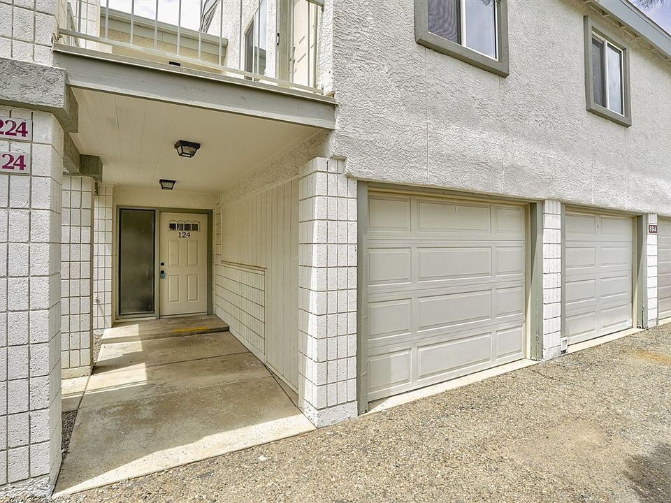 1st image of 6144 Antelope Villas Cir Unit 124