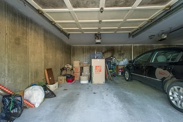 416 Medford St #C4 — Photo 12