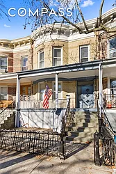 60-13 69th Avenue #TWNHS image 1 of 6