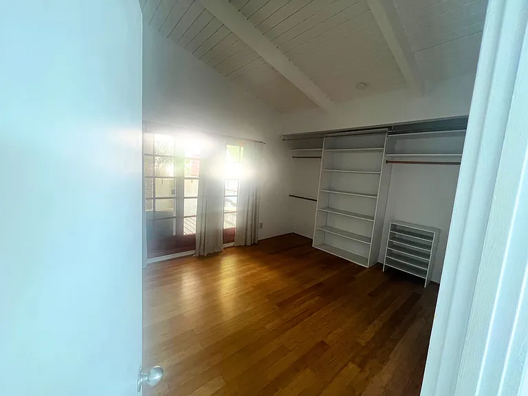 2159 Lyric Ave — Photo 15