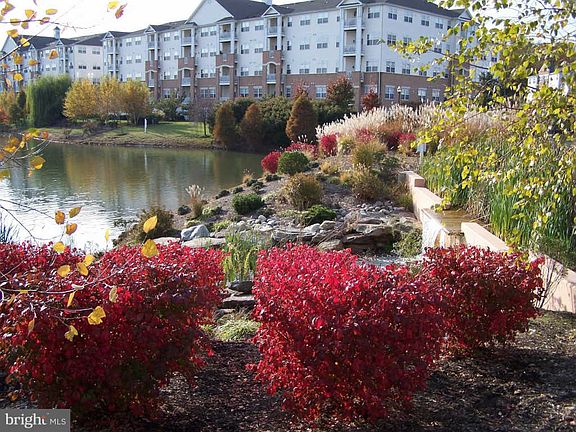 5th image of 2604 Chapel Lake Dr APT 101
