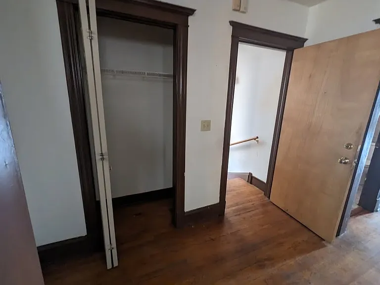 6215 S Eberhart Ave #2 — Photo 12