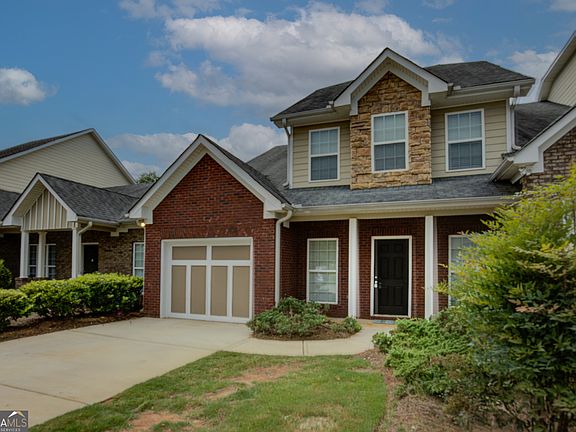 2nd image of 144 Colony Park Ln