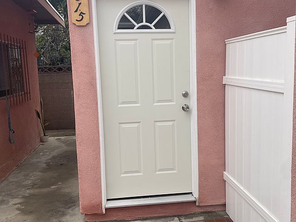 2nd image of 2815 S Baltic Ave