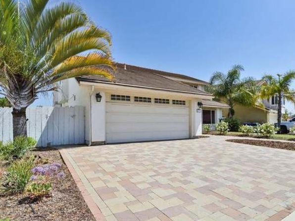 473 Starwood Cir