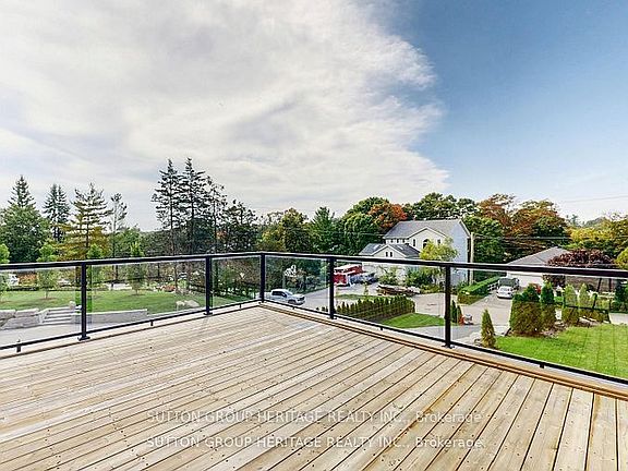 4th image of 1459 Old Forest Rd