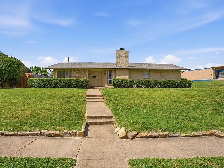 14046 Rolling Hills Ln — Photo 26