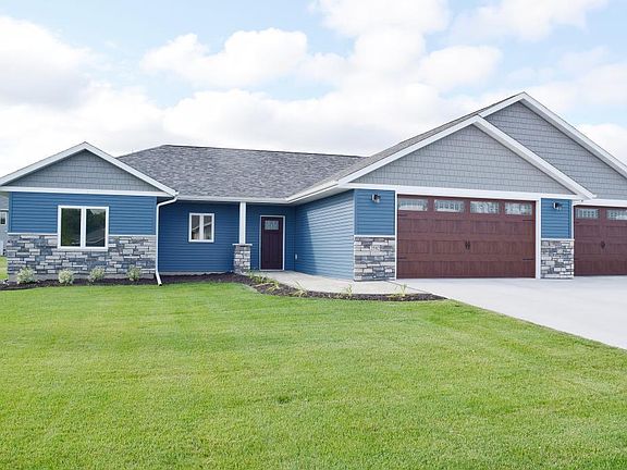 2nd image of 2582 Stony Creek Dr