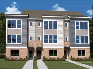 1144 Bismuth Ln, Charlotte, NC 28211