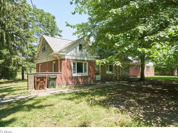 5051 W Bath Rd, Akron, OH 44333