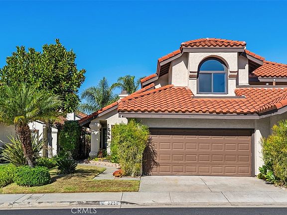 2nd image of 6250 E Quartz Ln