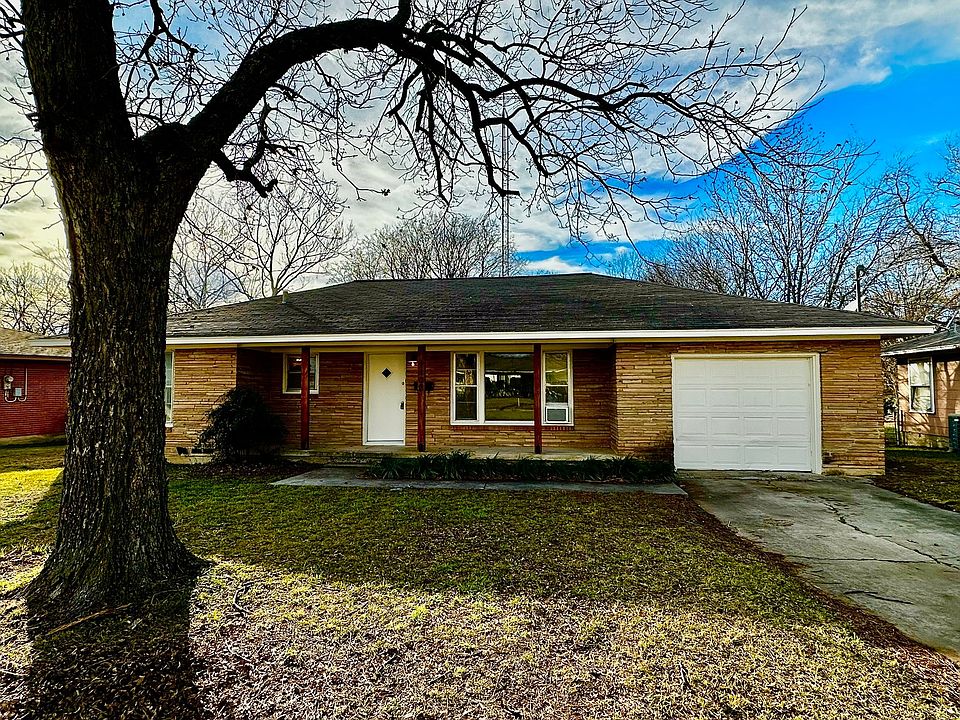 1st image of 1103 Fair Ave