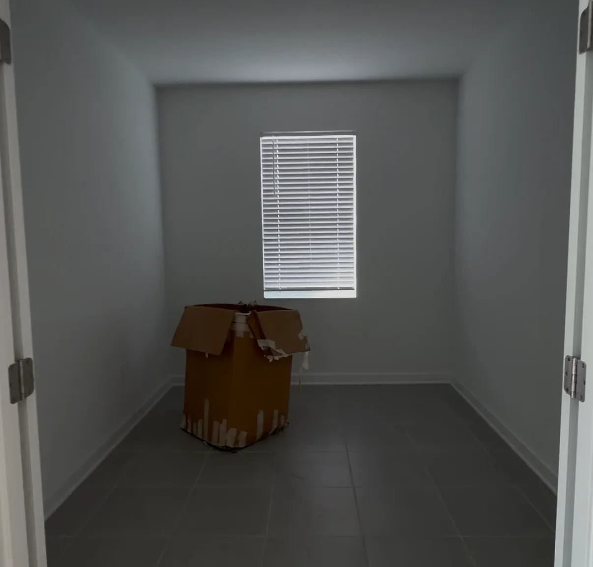 3 bed, 1700 sqft, $2,150 — Photo 4