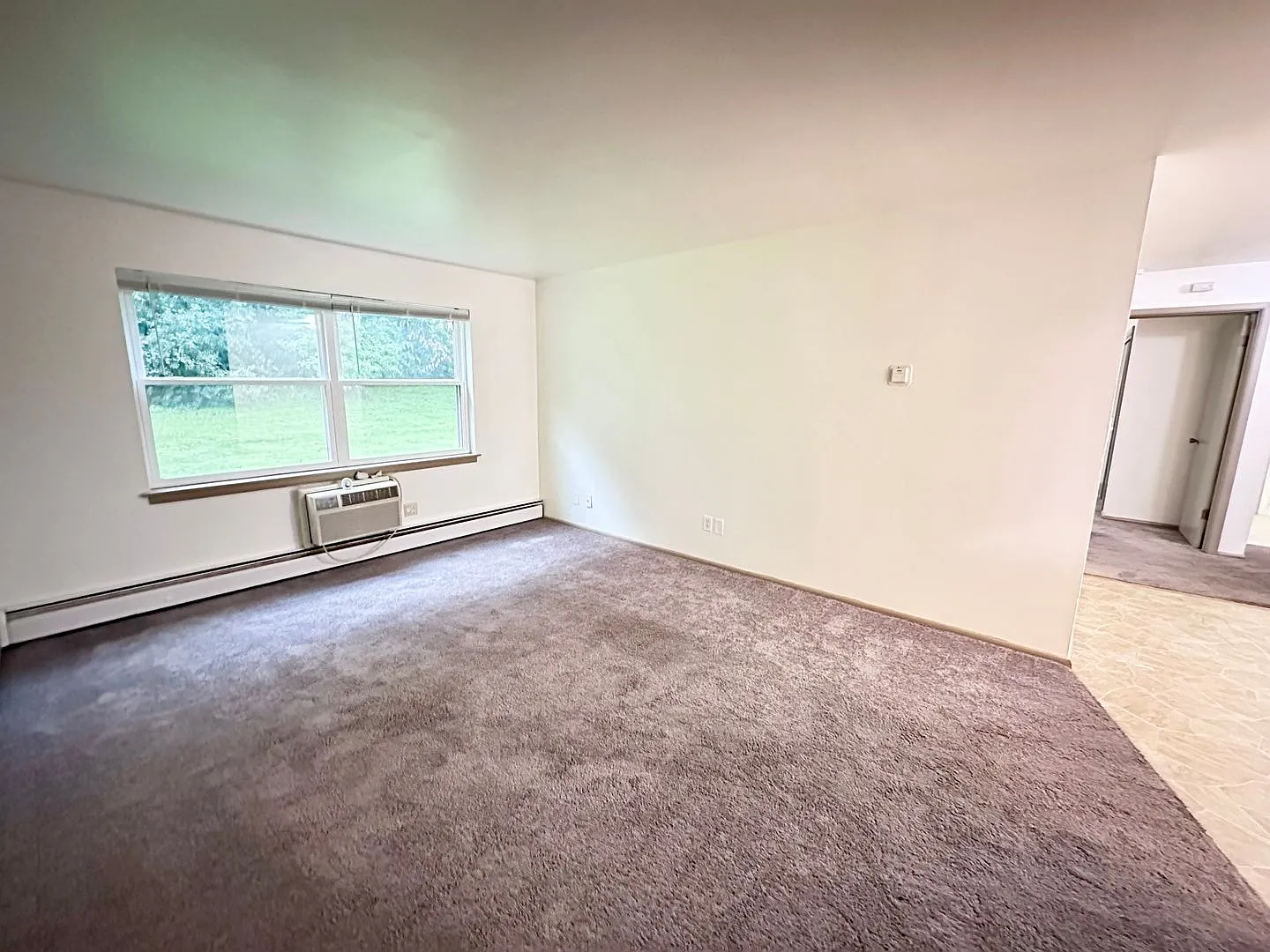 830 Harding St. — Photo 3