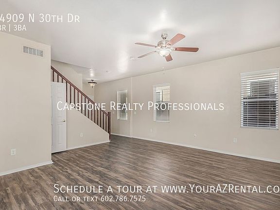 4th image of 34909 N 30th Dr