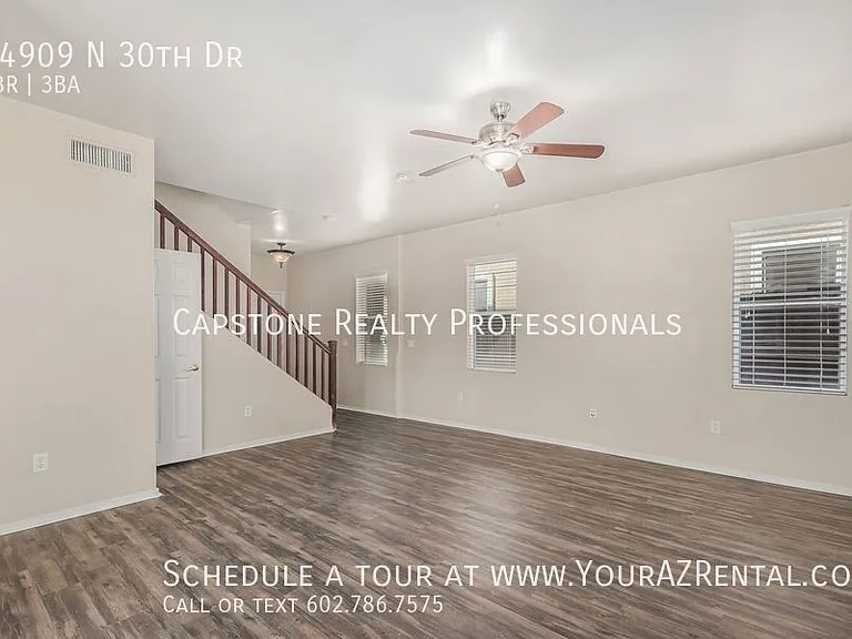34909 N 30th Dr — Photo 7