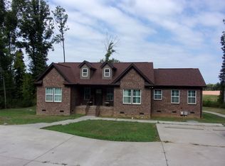 1600 Laney Ter, Rock Hill, SC 29730