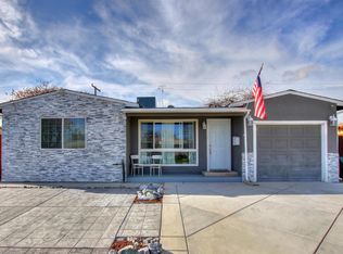 5900 68th St, Sacramento, CA