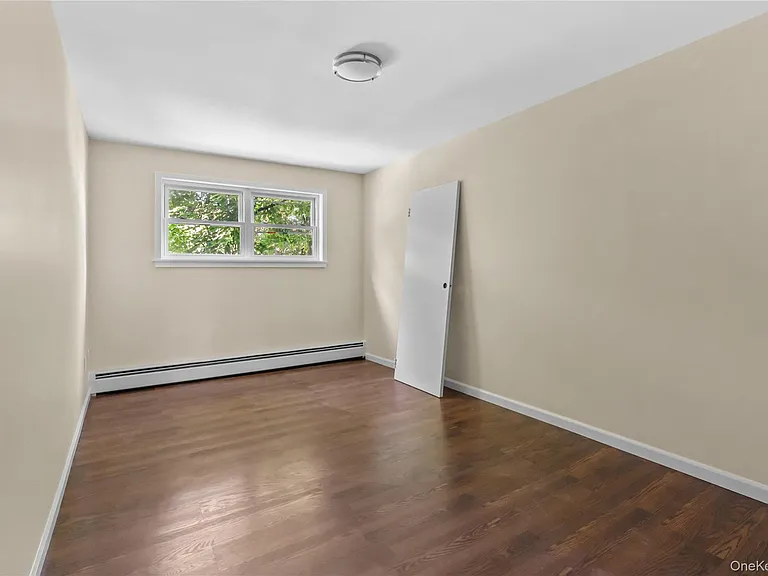 401 Olmstead Ave #2 — Photo 13