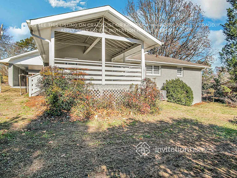 4286 Newton Cir — Photo 22