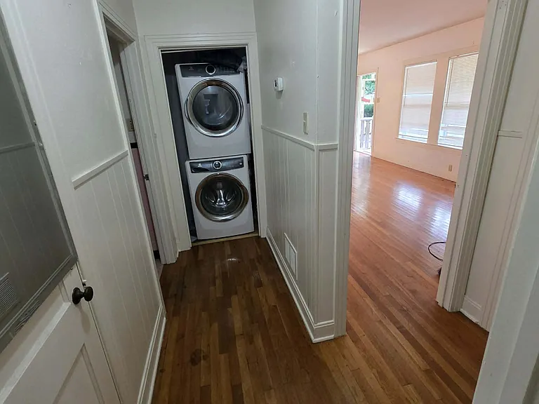 1503 Arcadia Ave — Photo 8