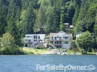 6 Inlet Cir, Bellingham, WA 98229
