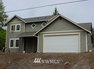 2508 Helm St, Bremerton, WA 98310