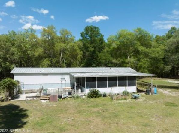 4751 NE 72nd Trl