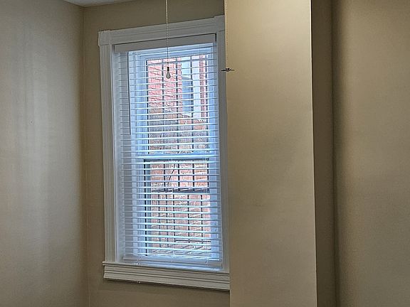 5th image of 2016 1st St NW APT 2