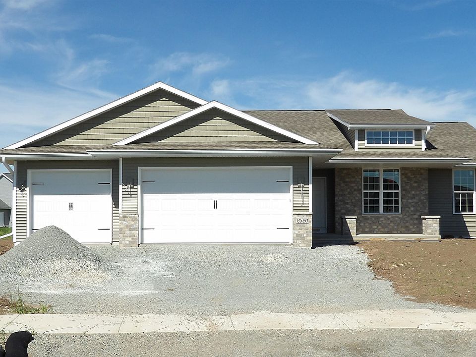 1st image of 2520 Kilrush Rd