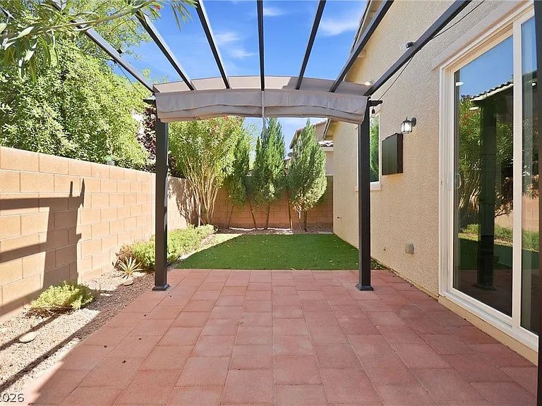 11320 Nalleta Springs St — Photo 30