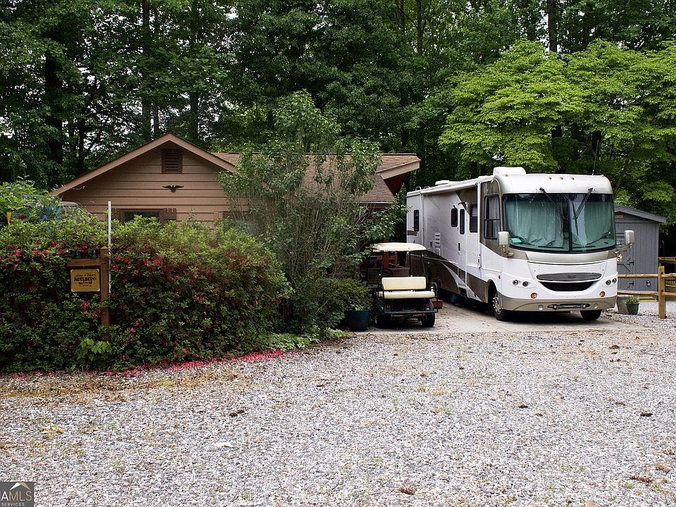 1st image of 87 Maple Wood Ln