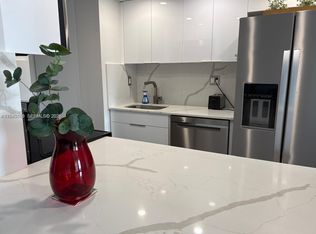Winston Tower 200, Sunny Isles Beach, FL 33160