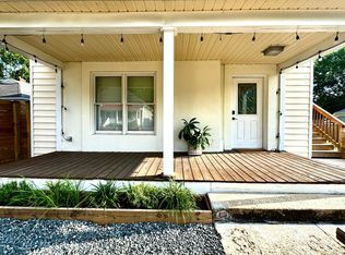 206 E Geer St #A, Durham, NC 27701