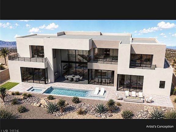 2nd image of 1004 Spirit Rock Dr