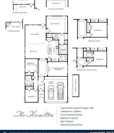 2nd image of 12350 Belfort Pt