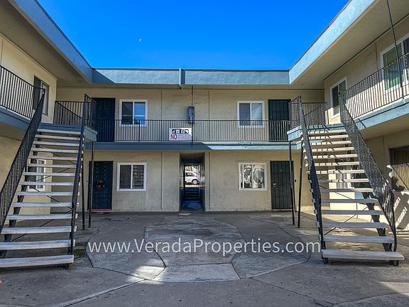 2nd image of 4190 Altadena Ave APT 12