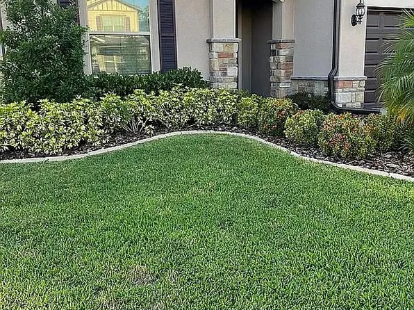 18780 Birchwood Groves Dr, Lutz, FL 33558