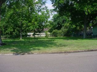 3406 Cedar St, Victoria, TX 77901