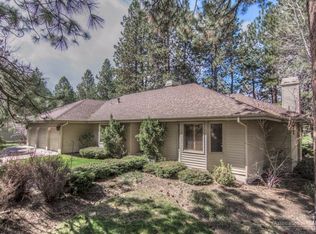 60671 Teton Ct, Bend, OR 97702