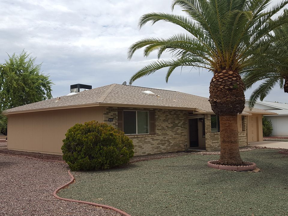1st image of 10029 W Oakmont Dr