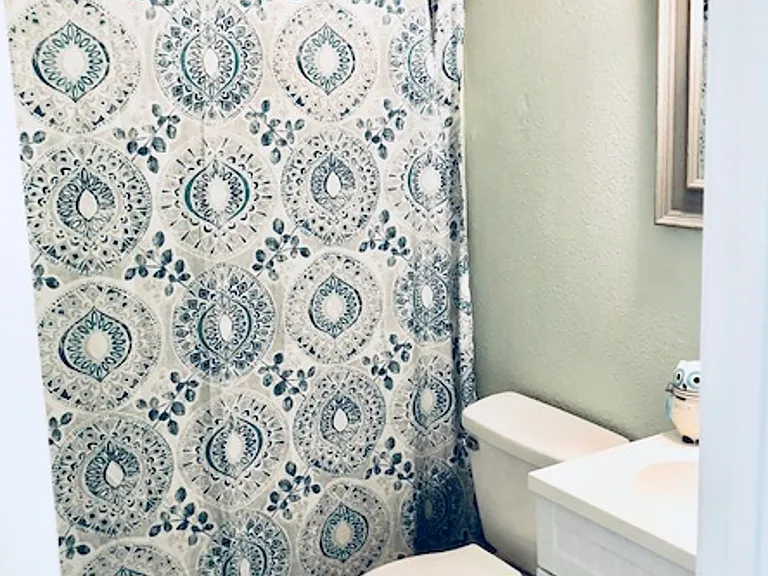 803 S Satilla St #18 — Photo 5
