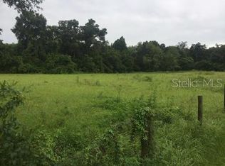 3410 Pearson Rd, Valrico, FL 33596