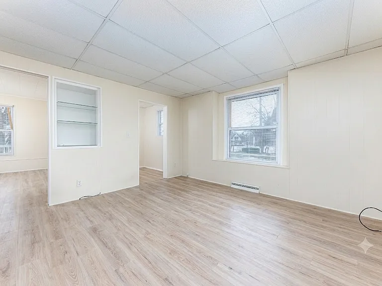 405 Starkweather St #1 — Photo 7