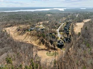 15 Golfers Ridge Ct #497M, Chapel Hill, NC 27517