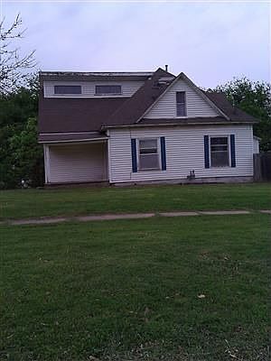 1st image of 1423 W Broadway St
