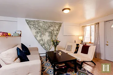 Rented by Halstead Real Estate