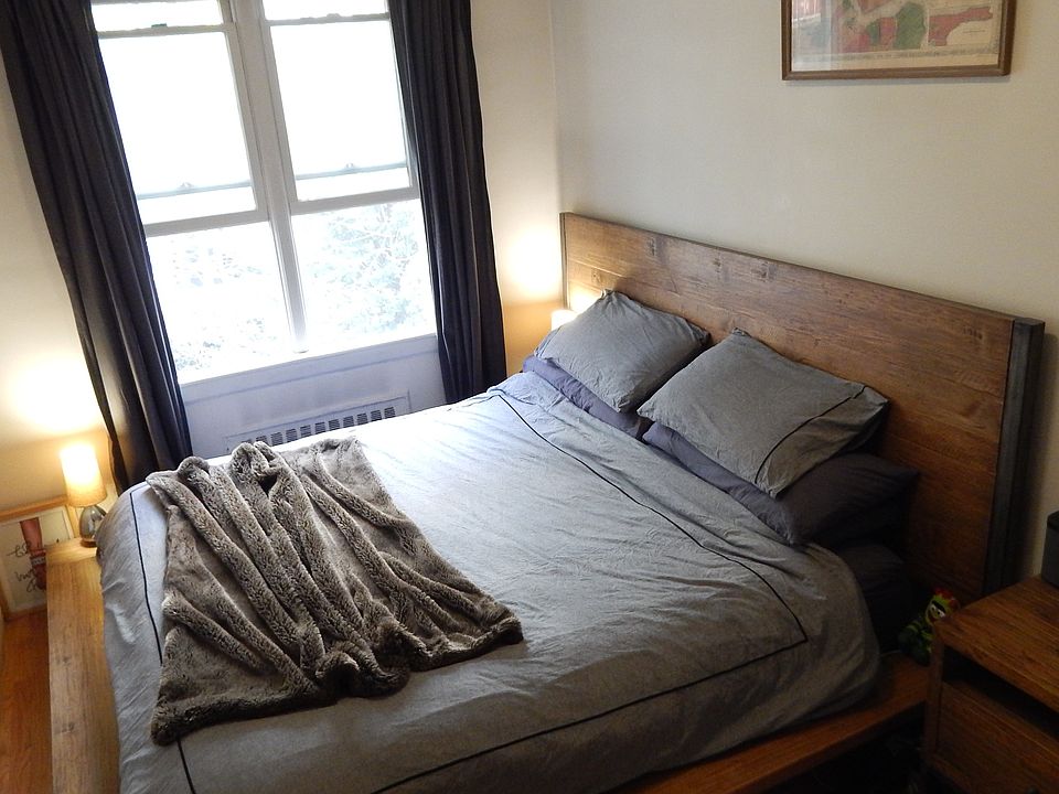 1st image of 49 W 68th St APT 2A