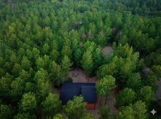 119 Secluded Cir, Broken Bow, OK 74728